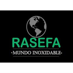 RASEFA INOX