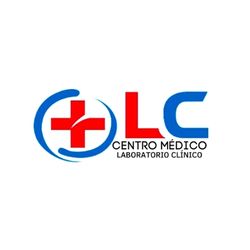 Centro Medico y Laboratorio Clinico Patológico LC