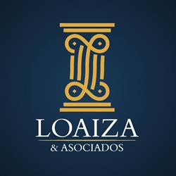 Loaiza & Asociados, Abogados