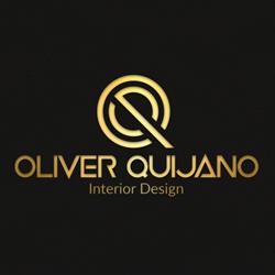 Dis Oliver Quijano E.I.R.L - Estudio de Diseño de Interiores en Lima