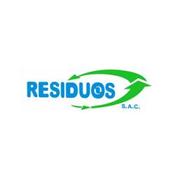 Residuos S.A.C