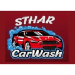 Sthar Car Wash-Detailing Service