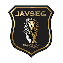 Empresa de Seguridad Privada JAVSEG SAC