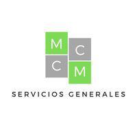 Servicios Generales CM