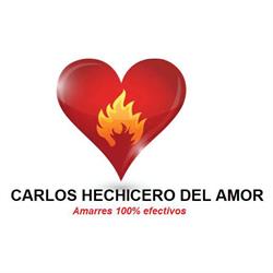 Carlos Hechicero del Amor