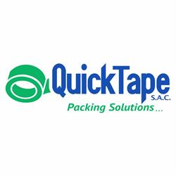 QuickTape SAC