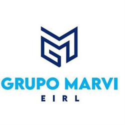 Grupo MARVI