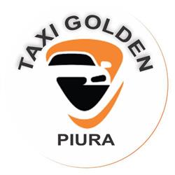 Empresa Taxi Golden Piura