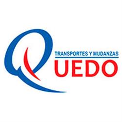 TRANSPORTES Y MUDANZAS QUEDO S.A.C.