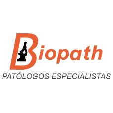 BIOPATH Patólogos Especialistas