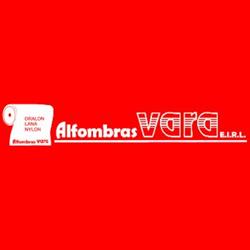 Alfombras Vara E.I.R.L