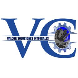 Valcor Soluciones Integrales