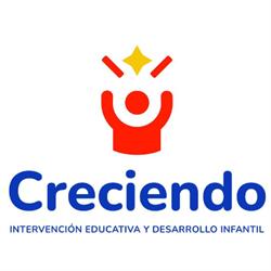 Centro de Intervención Educativa y Desarrollo Infantil Creciendo