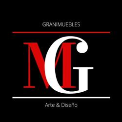GRANIMUEBLES Arte & Diseño