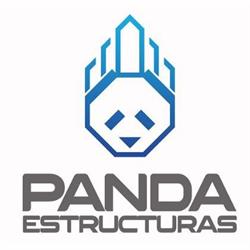 PANDA ESTRUCTURAS S.A.C