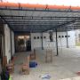 # 1