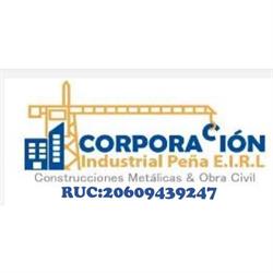 Servicios Generales Peña