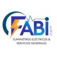 Suministros Eléctricos y Servicios Generales Fabi S.A.C.