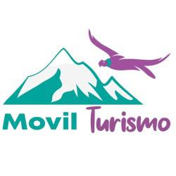 Móvil Turismo - Transporte de Personal y Transporte Turístico
