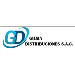 GILMA DISTRIBUCIONES S.A.C.