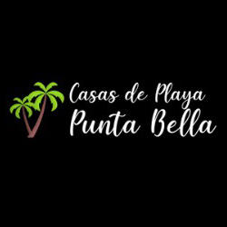 Casas de Playa Punta Bella