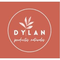 Productos Naturales Dylan
