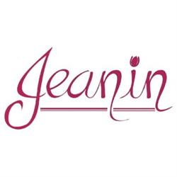 Lenceria Jeanin