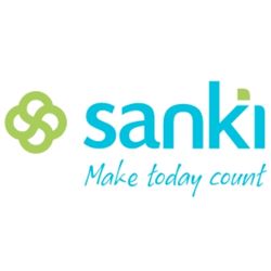 SANKI SALUD y Calidad de Vida
