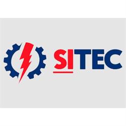 SITEC Servicios e Industrias E.I.R.L.