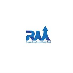 RM Accounting Consultancy S.A.C