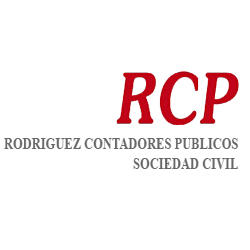 Rodríguez Contadores Públicos Soc. Civil
