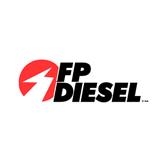 AUTOMOTRIZ DIÉSEL IMPORT S.A.C.