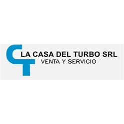 LA CASA DEL TURBO