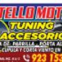 # 2