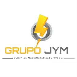 Grupo JyM