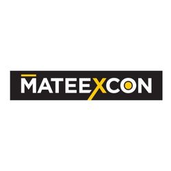 Mateexcon - Venta de Materiales de Construcción para Acabados