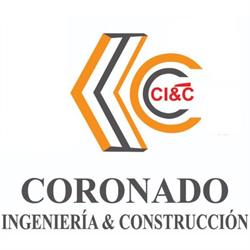 Coronado Ingeniería & Construcción