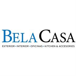 BelaCasa.com.pe