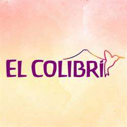 El Colibrí - Colegio Libre - Waldorf Inspired