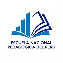 ESCUELA NACIONAL PEDAGÓGICA DEL PERÚ