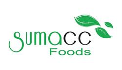 Sumacc Foods