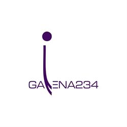 Torre Galena234