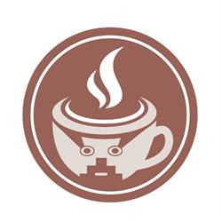 Pipo Cafeteria & Restaurante