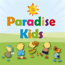 Paradise Kids