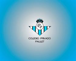 Colegio Privado Paulet