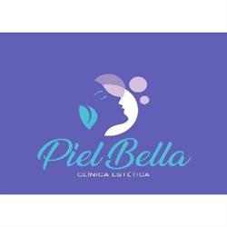 PIEL BELLA: Clínica estética en San Borja