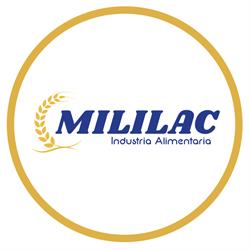 INDUSTRIA MILILAC EIRL