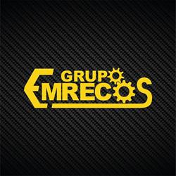 Grupo Emrecos