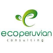 Ecoperuvian