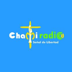 Chami Radio